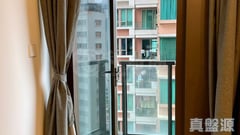 逸瑆 高層 C室 西灣河/筲箕灣