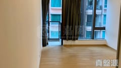 MONTI High Floor Zone Flat C Sai Wan Ho/Shau Kei Wan