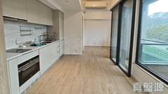 OMA BY THE SEA 1座 中層 C6室 深井/青山公路