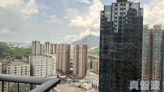星凱.堤岸 5座 高層 沙田/火炭/九肚山