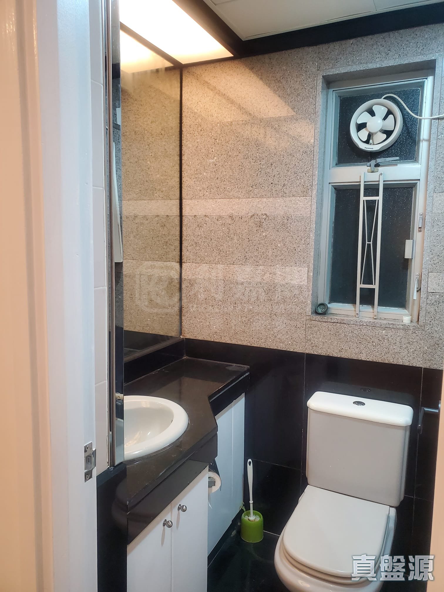 THE METRO CITY METRO CITY PHASE 1 - Tower 6 High Floor Zone Flat G Tseung Kwan O