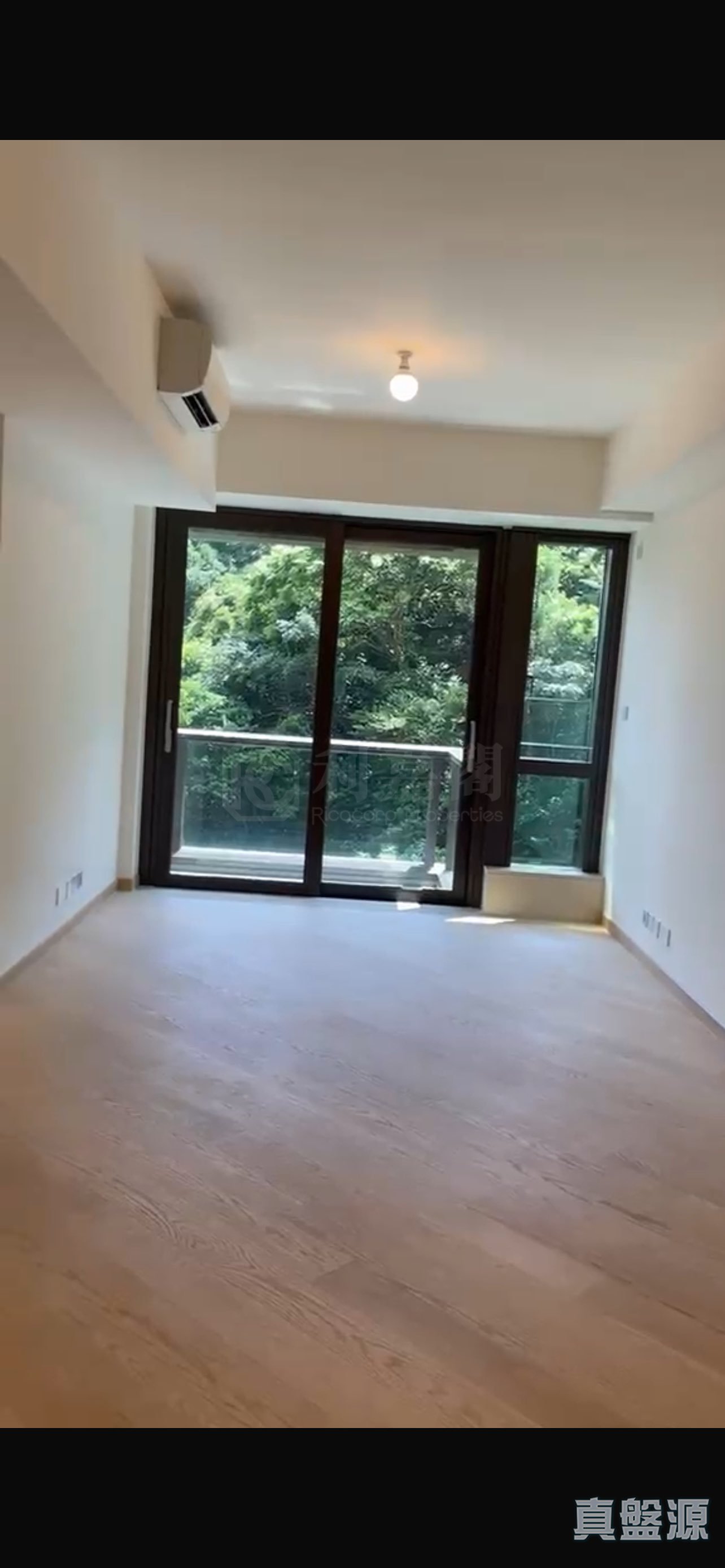BEACON PEAK PHASE 1 - Tower 5 Medium Floor Zone Flat A Ho Man Tin/Kings Park/Kowloon Tong/Yau Yat Tsuen