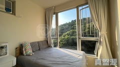 綠怡雅苑 1座 低層 A室 沙田/火炭/九肚山