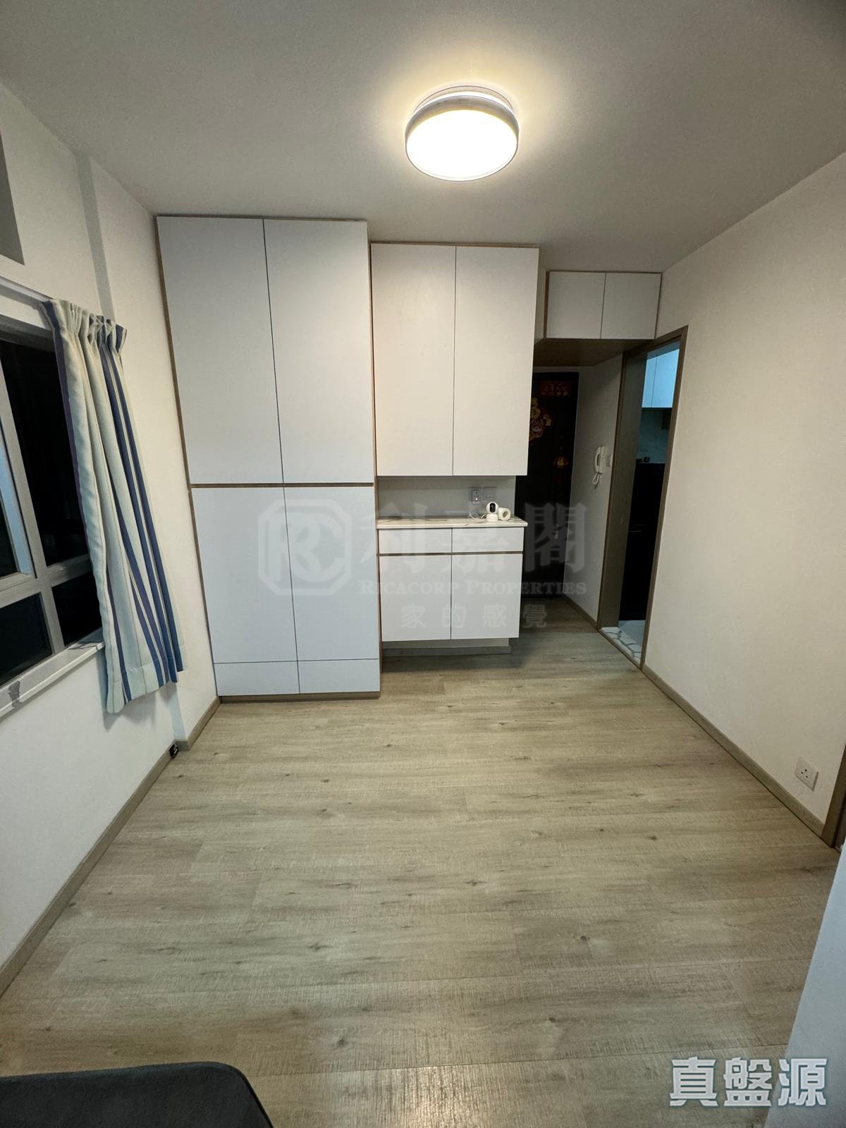 沙田第一城 5期 50座 高层 D室 沙田/火炭/九肚山