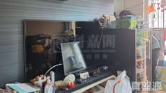 名城 2期 盛薈 2座 高層 SA室 大圍