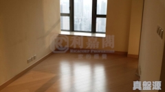 GRAND YOHO Phase 1 - Tower 1 Medium Floor Zone Flat H Yuen Long