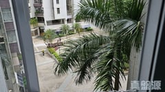 黃埔花園 5期 青樺苑 9座 低層 B室 紅磡/黃埔/海逸