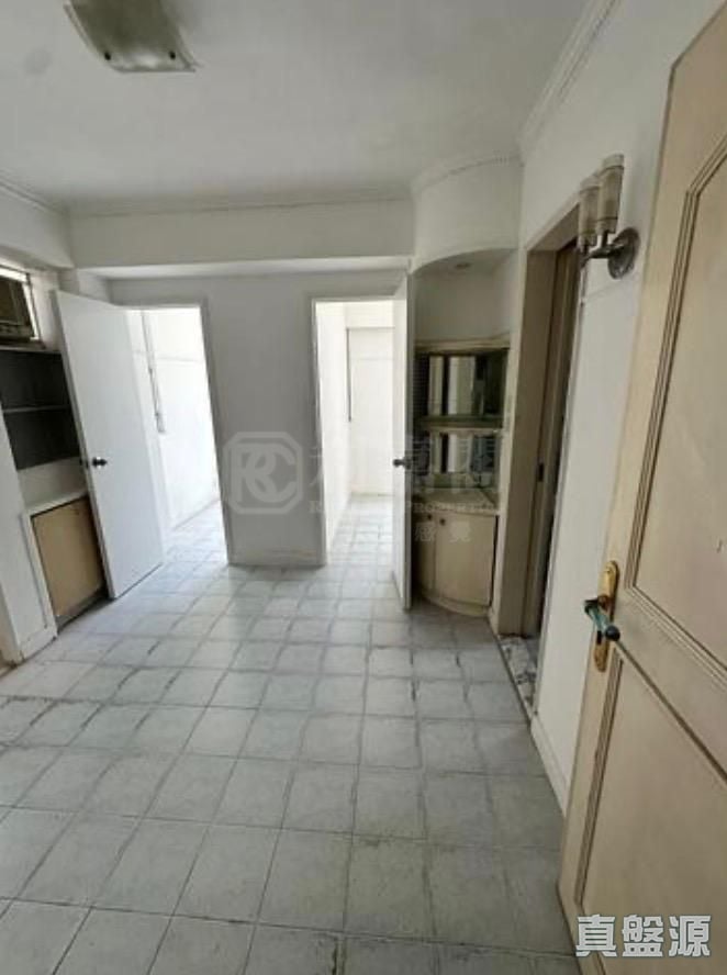 富多来新邨 2期 富丽楼 (1座) 中层 E室 奥运站/南昌