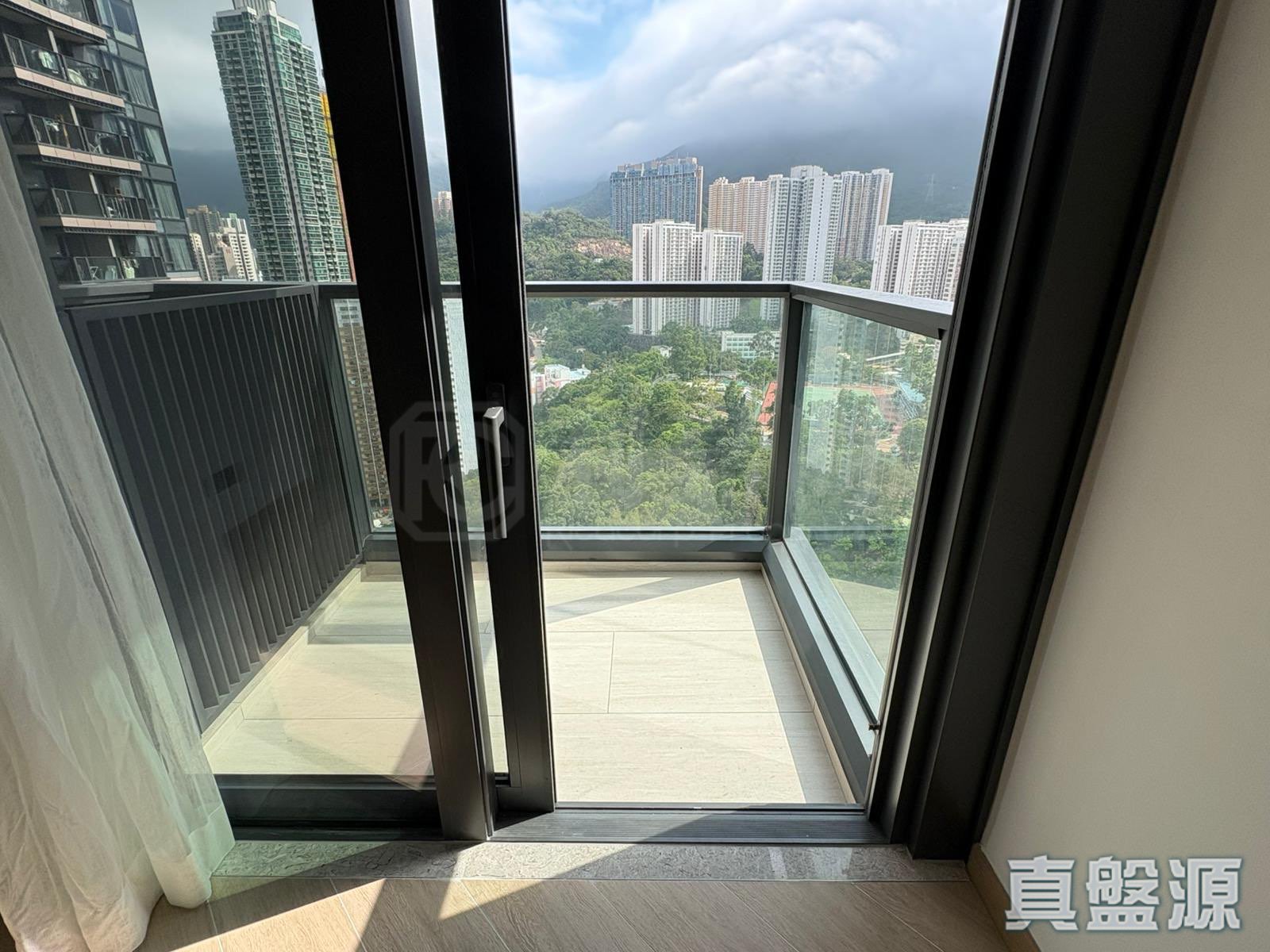 UPTOWN EAST TOWER 1B High Floor Zone Flat E Kowloon Bay/Ngau Chi Wan/Diamond Hill/Wong Tai Sin