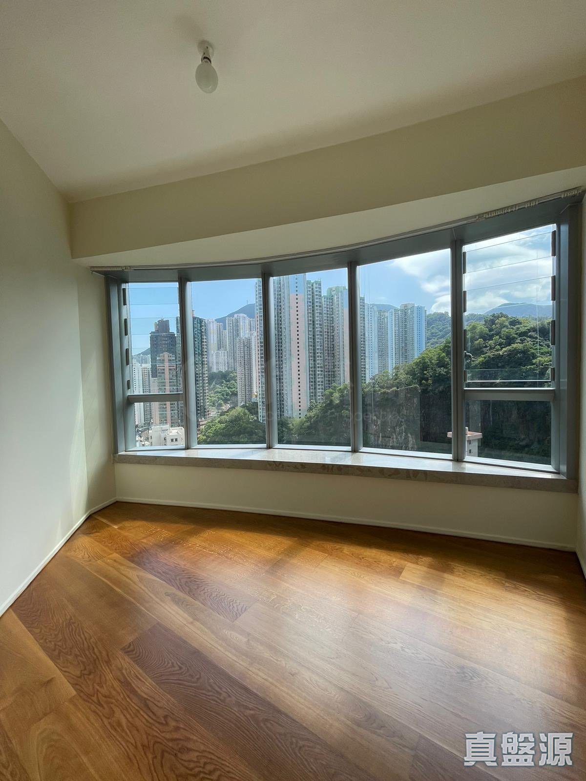 MOUNT PARKER RESIDENCES 中層 D室 康怡/鰂魚涌/太古城
