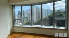 MOUNT PARKER RESIDENCES 中層 D室 康怡/鰂魚涌/太古城