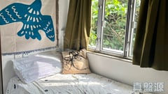SANDS BUILDING Low Floor Zone Central/Sheung Wan/Western District