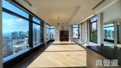 THE PAVILIA HILL TOWER 6 Very High Floor Zone Flat A North Point/North Point Mid-Levels