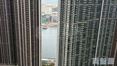 LOHAS PARK PHASE 12C GRAND SEASONS - Tower 1 (1b) High Floor Zone Flat B Tseung Kwan O