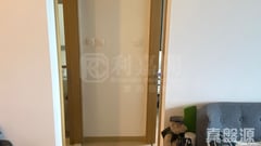 PARK YOHO Phase 1c Park Yoho Sicilia - Tower 1a High Floor Zone Flat E Yuen Long