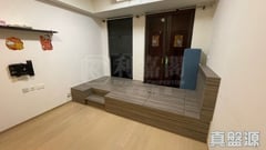 薈蕎 1翼 中層 D3室 大圍