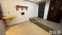 薈蕎 1翼 中層 D3室 大圍