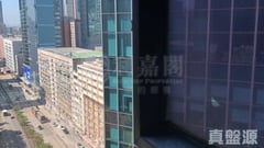 長盛豪苑 高層 A室 西九龍