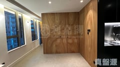 MONACO ONE PHASE 2 MONACO MARINE - Tower 1a Medium Floor Zone Flat F To Kwa Wan/Kowloon City/Kai Tak/San Po Kong