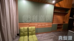 AVA 128 High Floor Zone Flat A Central/Sheung Wan/Western District