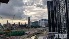 龙誉 1A座 中层 C室 土瓜湾/九龙城/新启德/新蒲岗