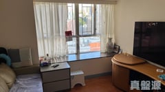 寶石大廈 1座 高層 E室 荃灣