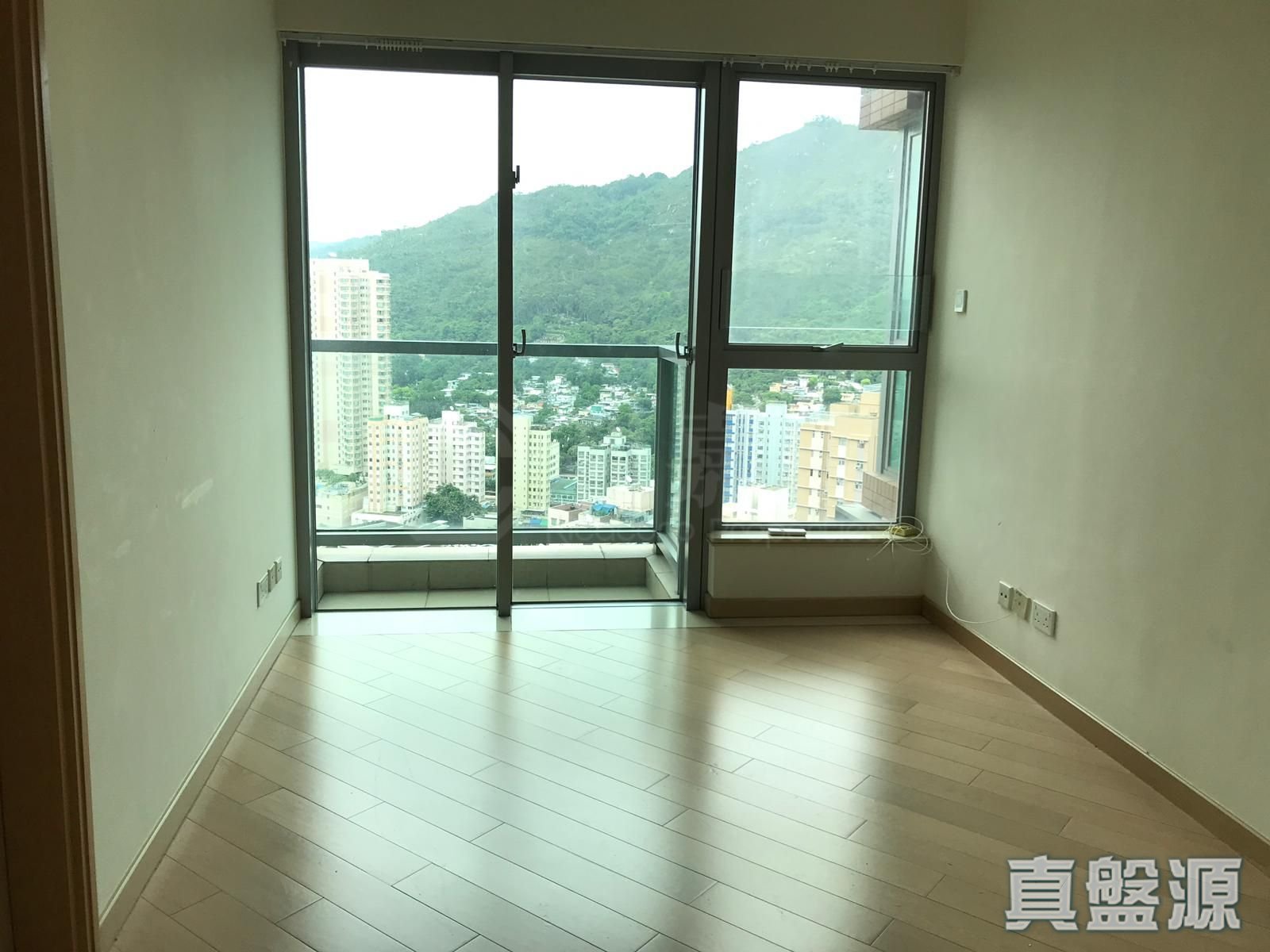 珑门 1期 5座 高层 H室 屯门