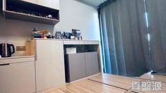 THE ROYALE PHASE 3 SKYPOINT ROYALE - Tower 7 High Floor Zone Flat 9 Sham Tseng/Castle Peak Road