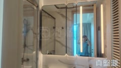 MIAMI QUAY PHASE 2 MIAMI QUAY II - Tower 6 High Floor Zone Flat K To Kwa Wan/Kowloon City/Kai Tak/San Po Kong