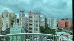 俊逸豪园 高层 B室 旺角/油麻地