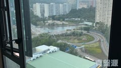 豐景園 2座 高層 8室 屯門