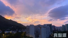 弦海 中層 T室 屯門
