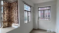 HING FAT BUILDING Medium Floor Zone Flat A Tuen Mun