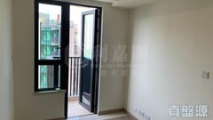 WETLAND SEASONS PARK 3期 7座