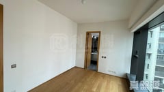 殷然 低層 A室 西半山