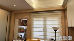 GOLDEN LION GARDEN PHASE 2 - Golden Mascot Court (block B) High Floor Zone Flat 2 Tai Wai