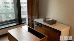 ONE SOUTH LANE Low Floor Zone Flat 3 Central/Sheung Wan/Western District