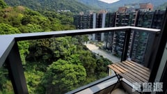 天鑽 15座 極高層 E室 大埔