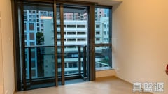 NOVUM WEST TOWER 1 Medium Floor Zone Flat D Central/Sheung Wan/Western District