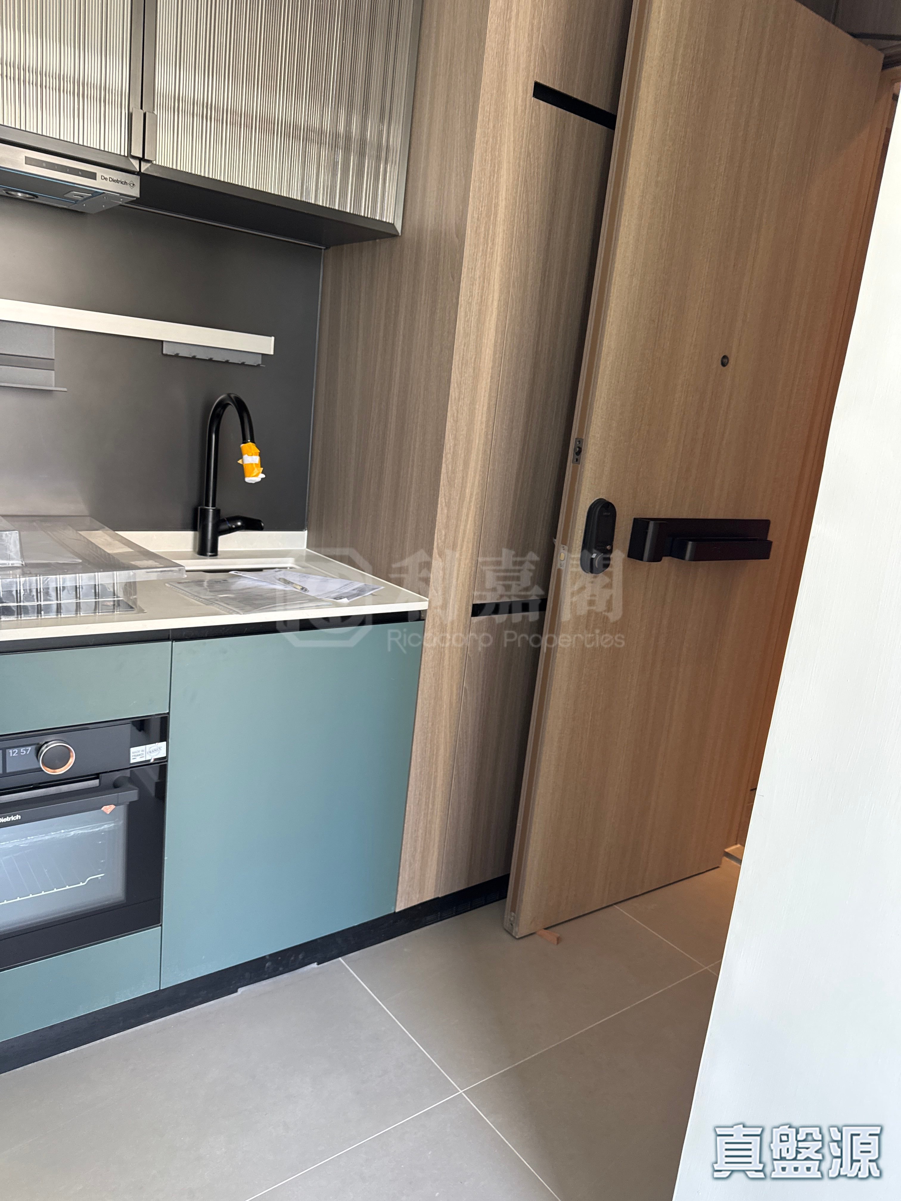 LARCHWOOD 中层 J室 奥运站/南昌