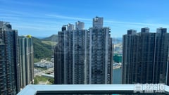 日出康城 5期A MALIBU 2A座 極高層 C室 將軍澳