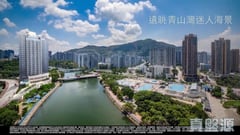 THE ESPLANADE High Floor Zone Flat F Tuen Mun