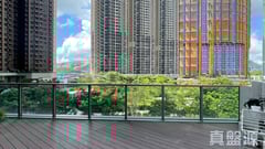 日出康城 9期B GRAND MARINI 2座 (2B)