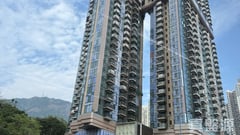 泰峯 2B座 中層 F室 九龍灣/牛池灣/鑽石山/黃大仙