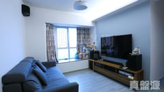 PARK VIEW GARDEN Block 2 Very High Floor Zone Flat G Tai Wai