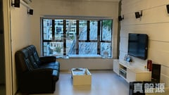 DYNASTY HEIGHTS TROPICANA - Tropicana 2 (block 25) High Floor Zone Ho Man Tin/Kings Park/Kowloon Tong/Yau Yat Tsuen