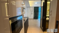 峻巒 2C期 PARK YOHO MILANO 32A座 中層 E室 元朗