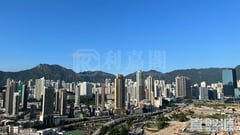 喜點 極高層 B室 土瓜灣/九龍城/新啟德/新蒲崗