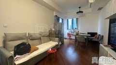 天鑄 2期 1座 高層 D室 何文田/京士柏/九龍塘/又一村