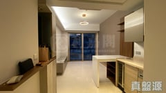 CADOGAN Low Floor Zone Flat D Central/Sheung Wan/Western District